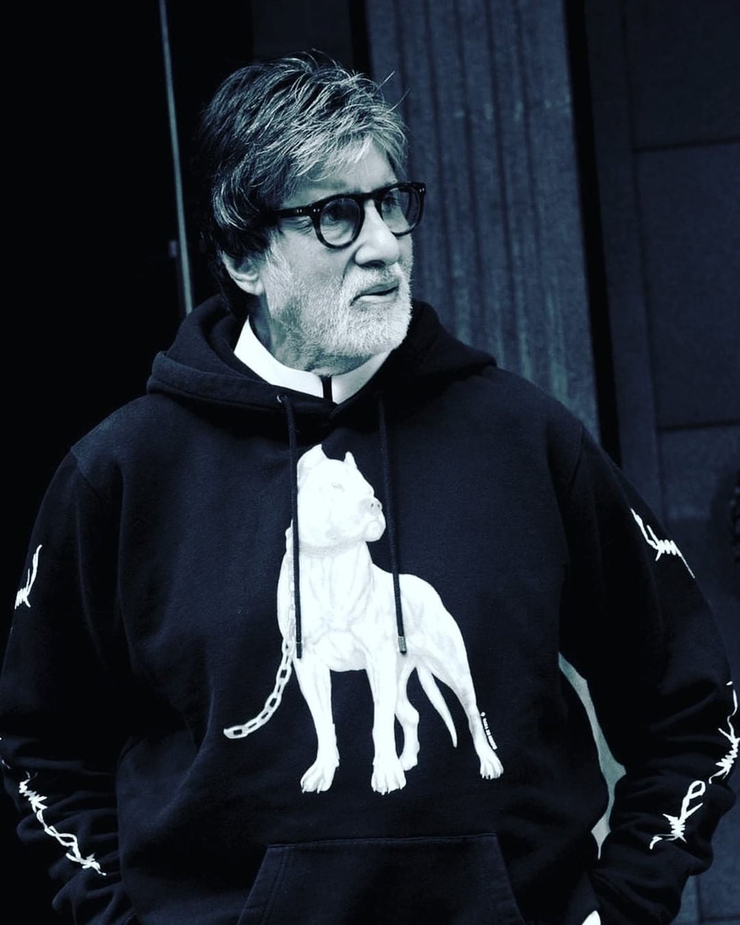 top 10 celebrities brand value (8)