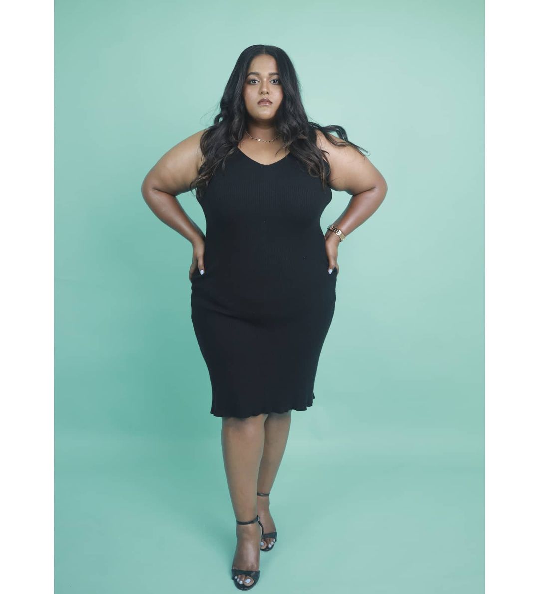 vanita kharat photoshoot vanita kharat hot look