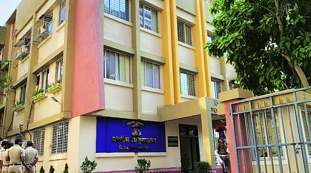 वसईच्या सनसिटीत पोलीस मुख्यालय: जागा हस्तांतरण प्रक्रिया अंतिम टप्प्यात; पोलीस कवायती मैदानापासून विविध विभाग