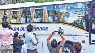 rajasthan congress mlas