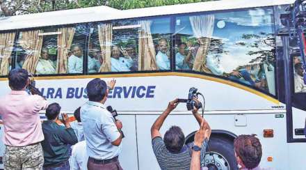 rajasthan congress mlas rajasthan congress mlas