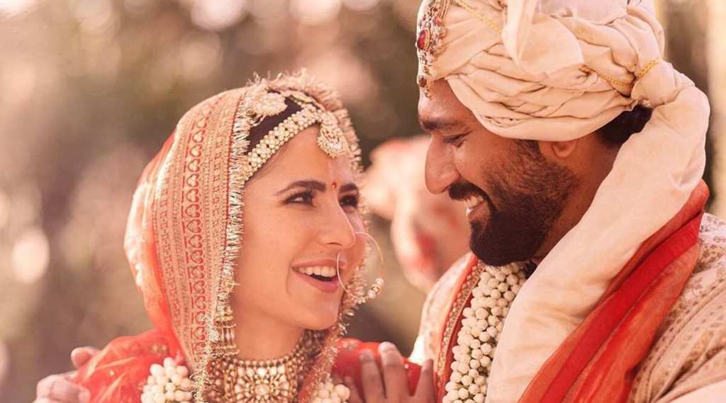 vicky-kaushal-katrina-kaif-wedding-1200
