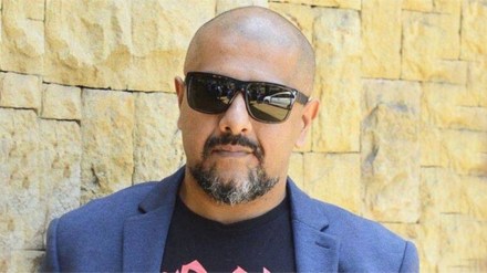 vishal dadlani, vishal dadlani troll,