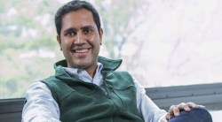 तीन मिनिटांच्या झूम कॉलवर ९०० कर्मचाऱ्यांना काढणाऱ्या बेटर डॉट कॉमच्या प्रमुखाविरोधात खटला, कारण…