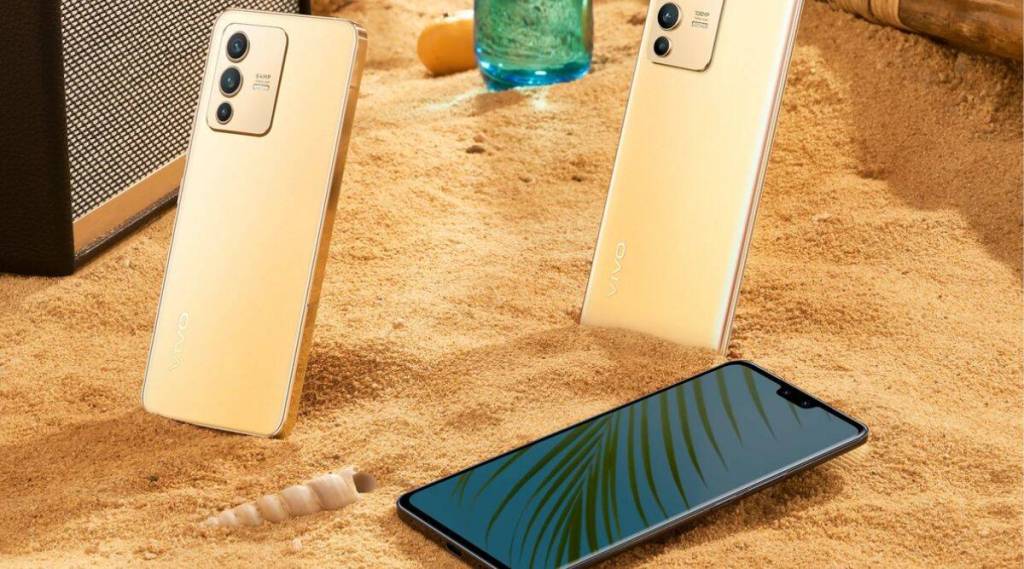 Vivo-V23-Pro