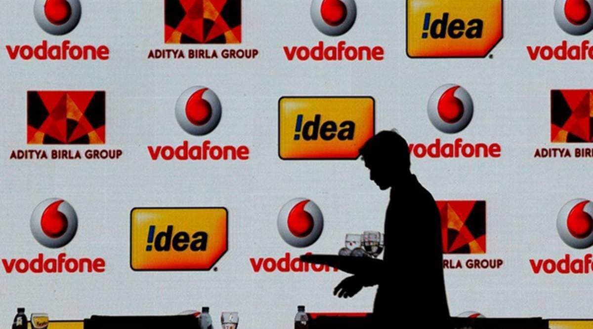 Jio Adds 16 Lakh 80000 Subscribers in April Airtel Gains 8 Lakh 10000 Voda Idea big loss