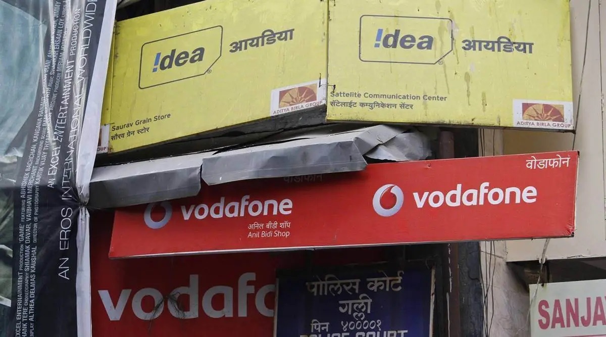 Jio Adds 16 Lakh 80000 Subscribers in April Airtel Gains 8 Lakh 10000 Voda Idea big loss