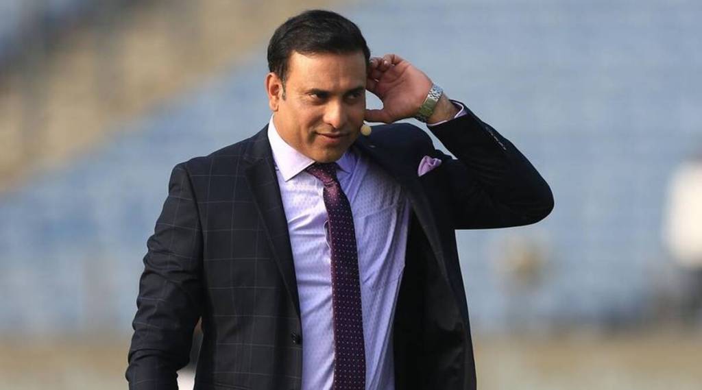 vvs-laxman