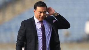 vvs-laxman