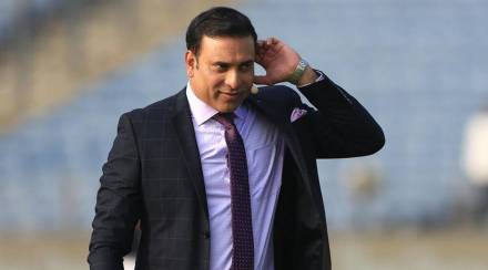 vvs-laxman