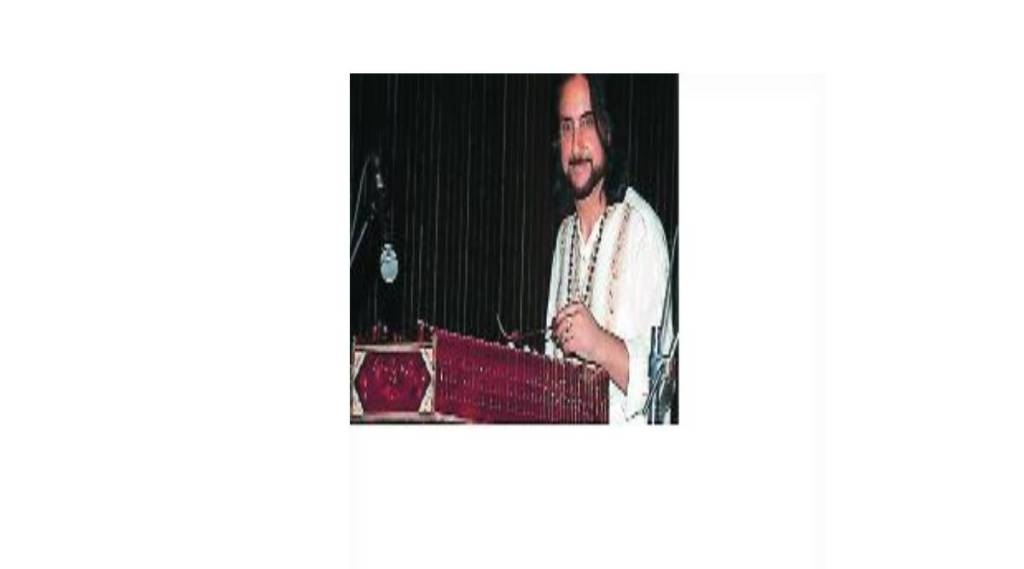 vyaktivedh bhajan sopori vyaktivedh bhajan sopori