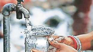 water-tap