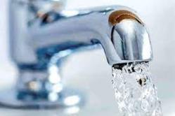 येऊरच्या बंगले आणि हॉटेलमध्ये चोरून पाण्याचा वापर; सुमारे ६० बेकायदा नळजोडण्या पालिकेने तोडल्या