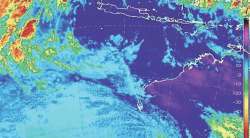 अग्रलेख : सांग सांग भोलानाथ..