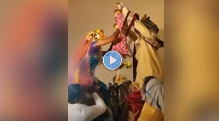 wedding video (2)