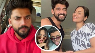 zaheer iqbal, sonakshi sinha, sonakshi sinha boyfriend,