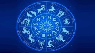 14 June Lucky Zodiac Signs