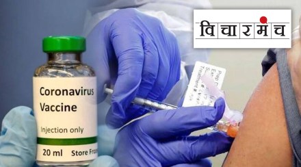 why people ignoring corona booster dose ?