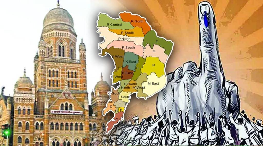 bmc election