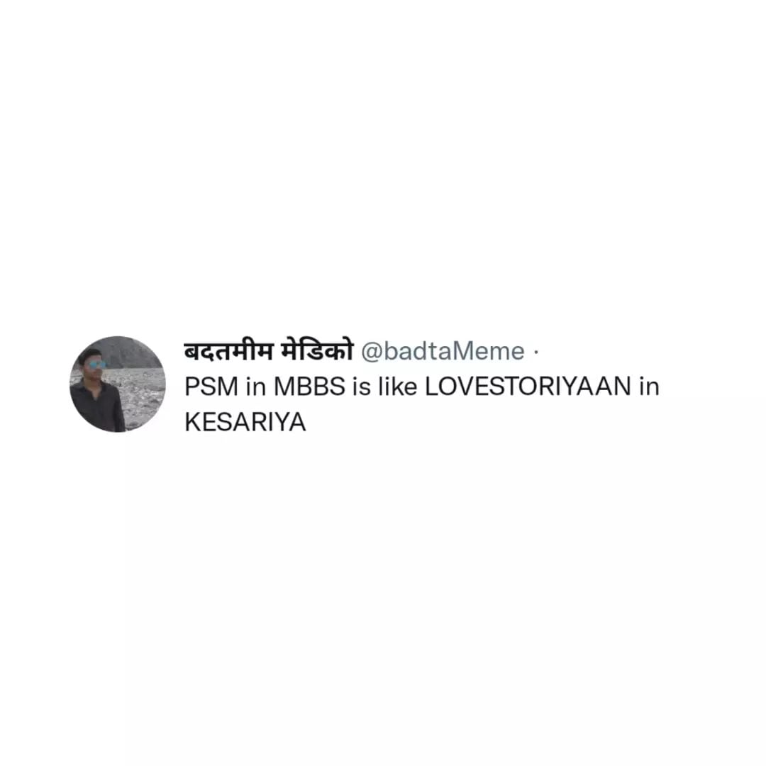 Kesariya Song memes 