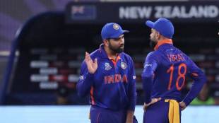 rohit sharma babar azam and various player support virat kohali