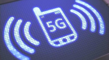 how will your mobile number change to 5G? how will your mobile number change to 5G?