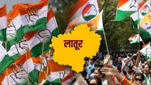 Unrest among party workers of Congress and NCP after coming out of power