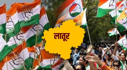 Unrest among party workers of Congress and NCP after coming out of power