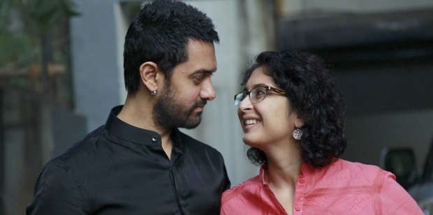 dharmendra hema deepika rabir virat anushka kareena sahid these actors did uncommon things for their love