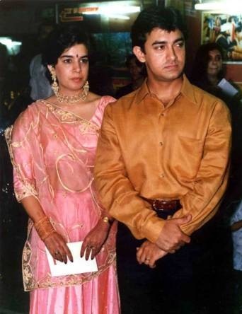 dharmendra hema deepika rabir virat anushka kareena sahid these actors did uncommon things for their love