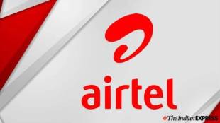 Airtel's 4 new cheap recharge plans will run for a month, not 28 days; Learn information
