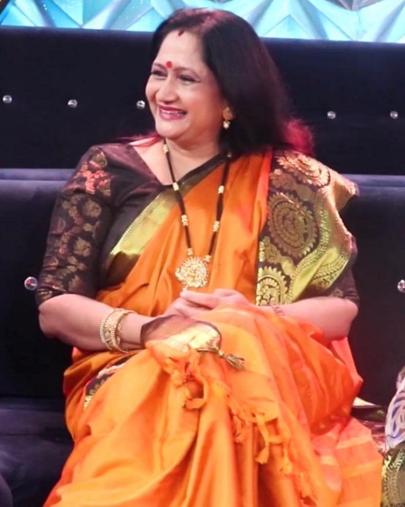Alka kubal congratulations movie shooting in london photos