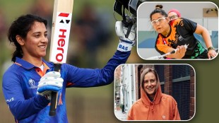 Commonwealth Games 2022 Beautiful Athletes