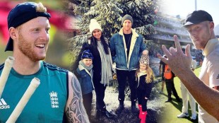 Ben Stokes ODI Retirement