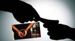 महापालिकेच्या आरोग्य विभागात नोकरीच्या आमिषाने फसवणूक; एकास अटक