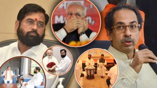 eknath shinde rebel mla group may get place in BJP lead NDA