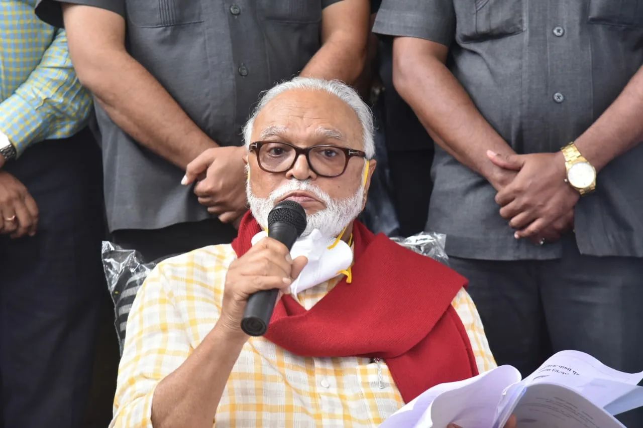 CM eknath shinde to chhagan bhujbal politicians who were small vendors