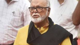 Chhagan-Bhujbal