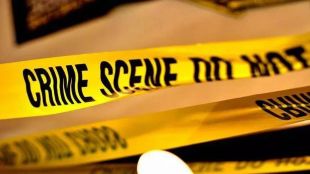 Kidnapping a principal live super life lover help a divorced husband in nagpur