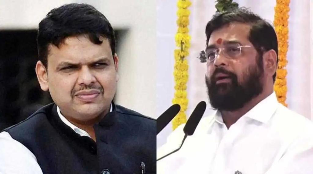 Devendra-Fadnavis Eknath eknath Shinde