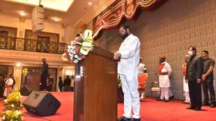 Eknath-Shinde-CM-Oath-Ceremony-14