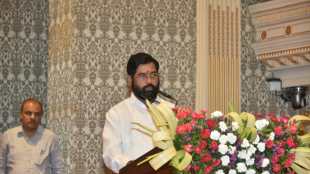 Eknath-Shinde-CM-Oath-Ceremony-4