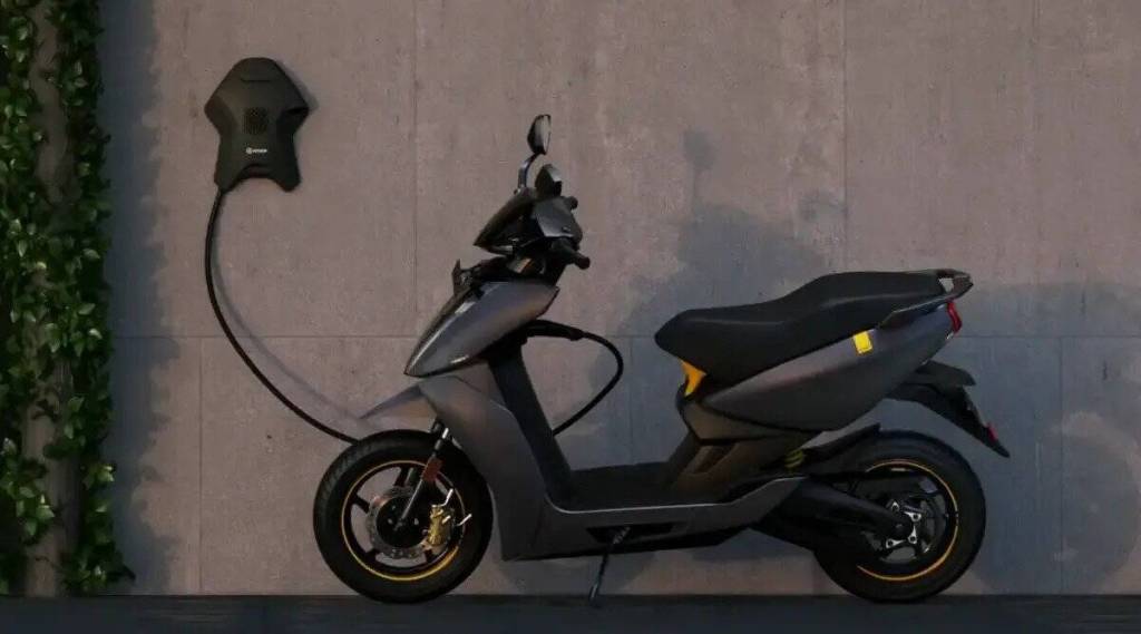 Electric-Scooter-Buying-Guide Electric-Scooter-Buying-Guide
