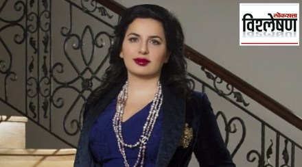 Explained FBI included cryptocurrency fraudster Ruja Ignatova in list of top most wanted abn 97