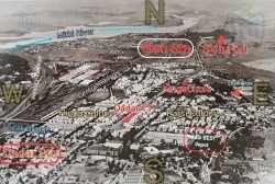 BMC Election 2022 : समाजवादी पार्टी, काँग्रेससाठी अनुकुल असलेला मानखुर्द-शिवाजीनगर परिसर