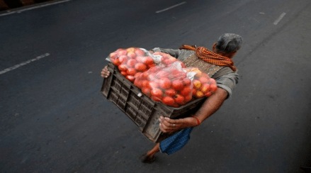 single-use-plastic-ban-from-today in india