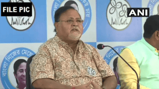 partha-chatterjee