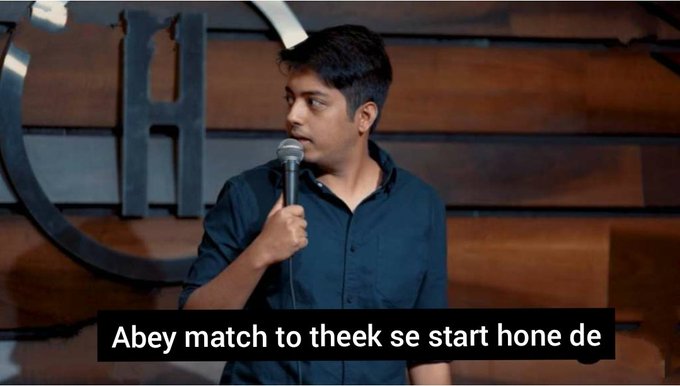  bgmi game Ban Meme Viral