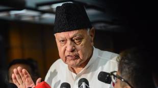 Farooq Abdullah ED Chargesheet