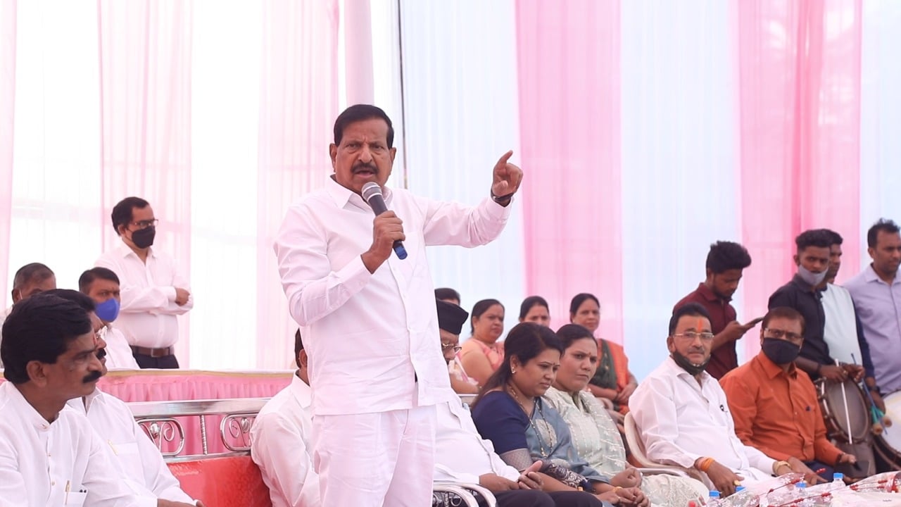 eknath shinde in only rebel from shivena who becomes CM of Maharashtra Better than Naraya Rane Ganesh Naik chhagan bhujbal raj thackeray